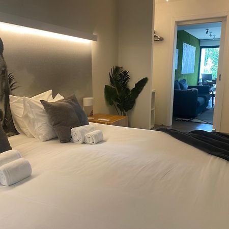 Apartmán Luzz Me - Casa De Angra Angra do Heroísmo Exteriér fotografie