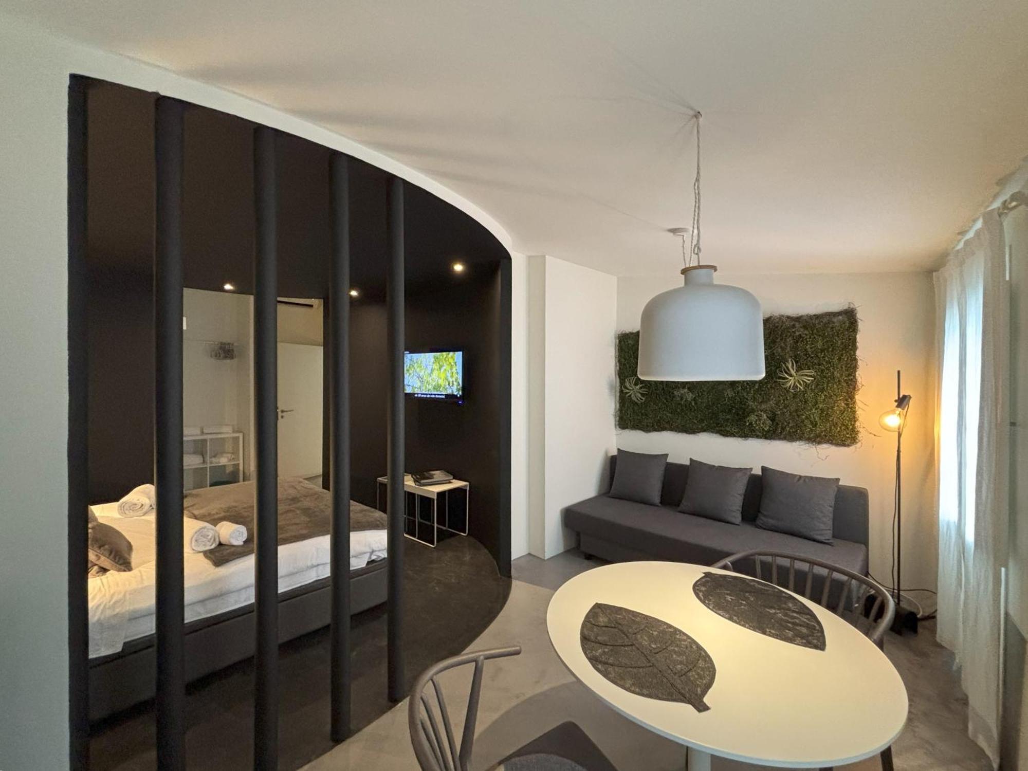 Apartmán Luzz Me - Casa De Angra Angra do Heroísmo Exteriér fotografie