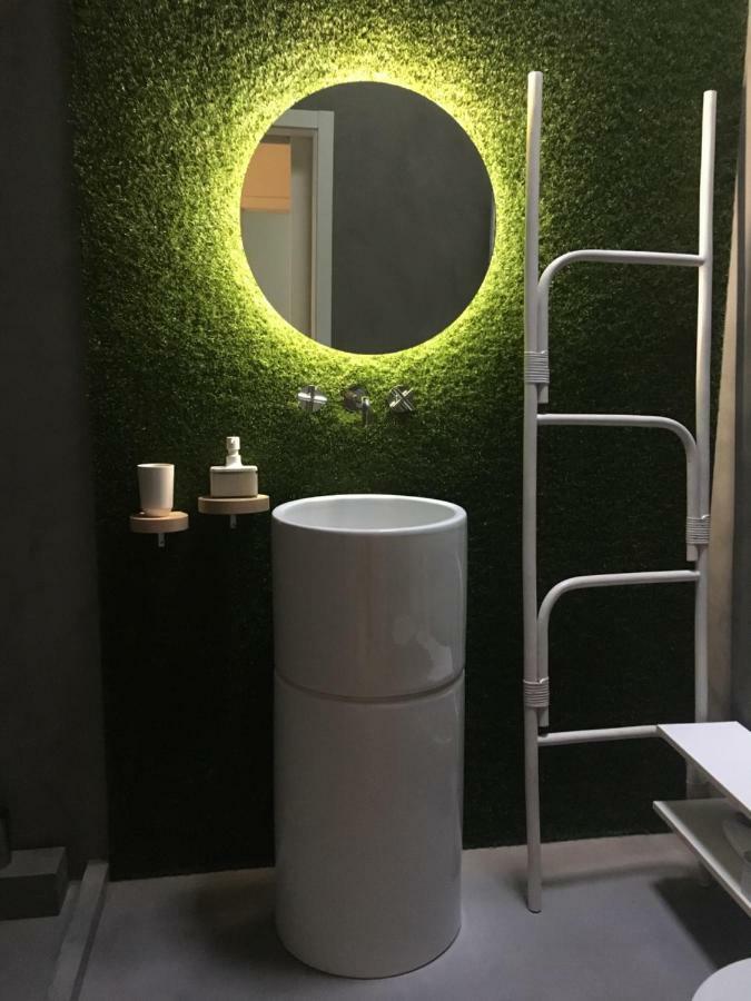 Apartmán Luzz Me - Casa De Angra Angra do Heroísmo Exteriér fotografie